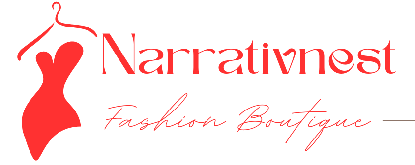 Narrativnest