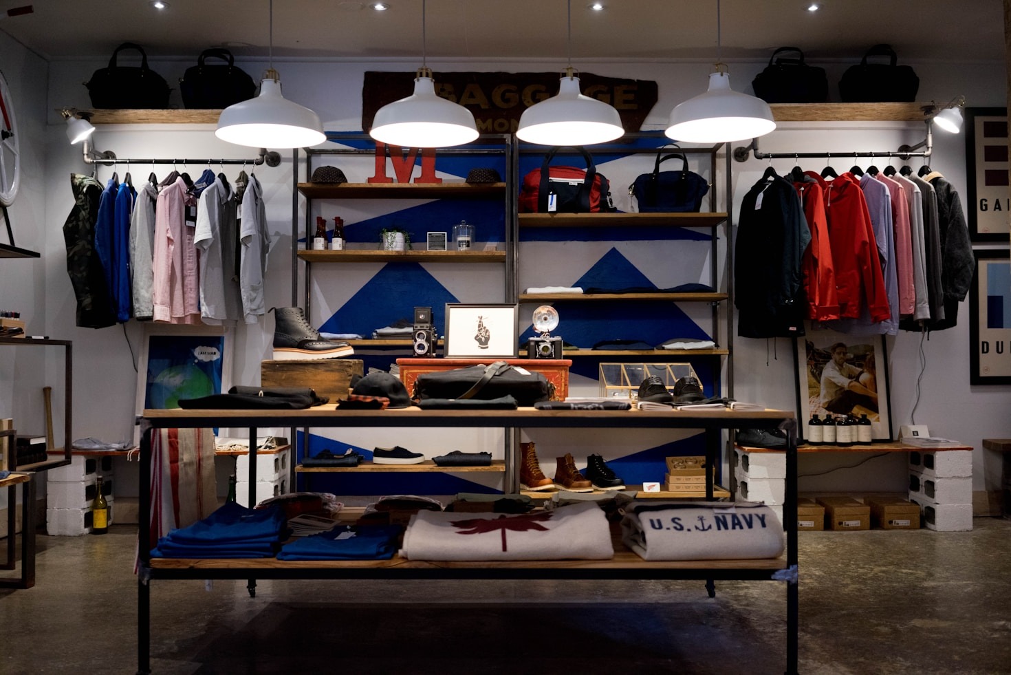 Why Stylish Clothing Empowers Modern Women