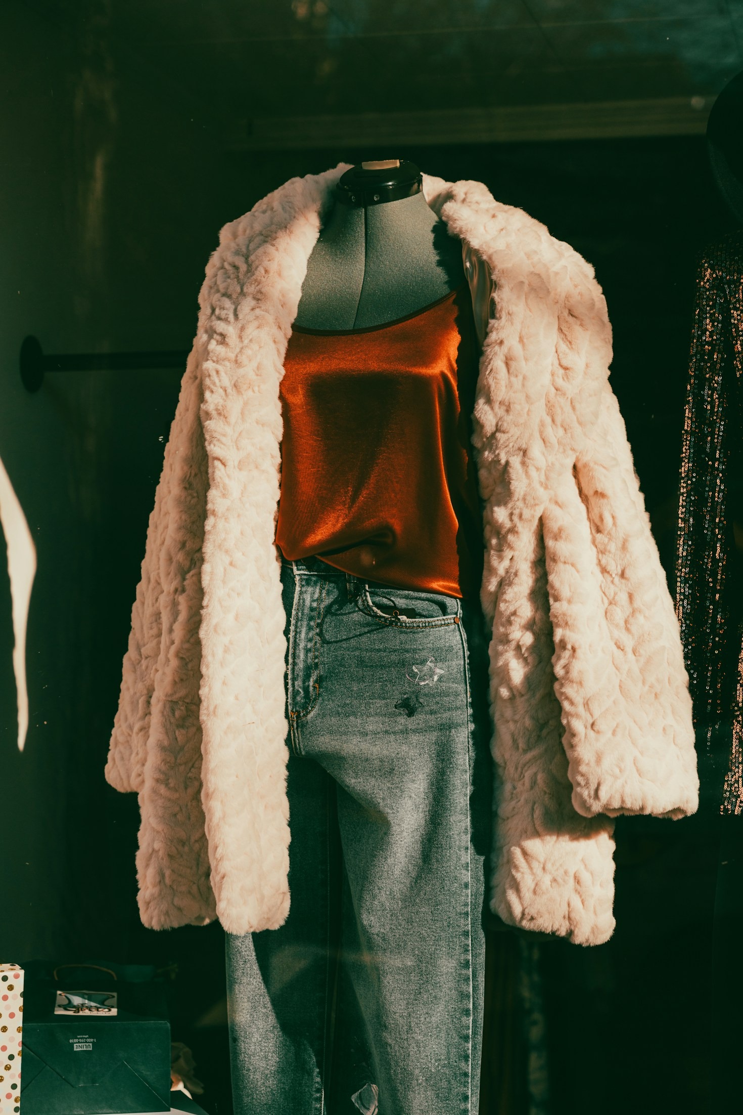 5 Timeless Fashion Trends to Embrace