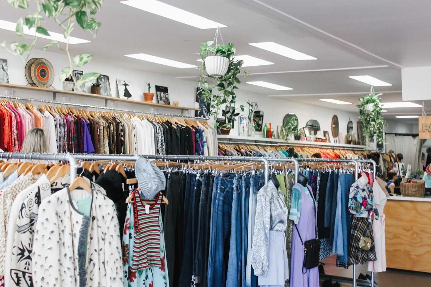 Wardrobe Essentials Every Woman Should Own